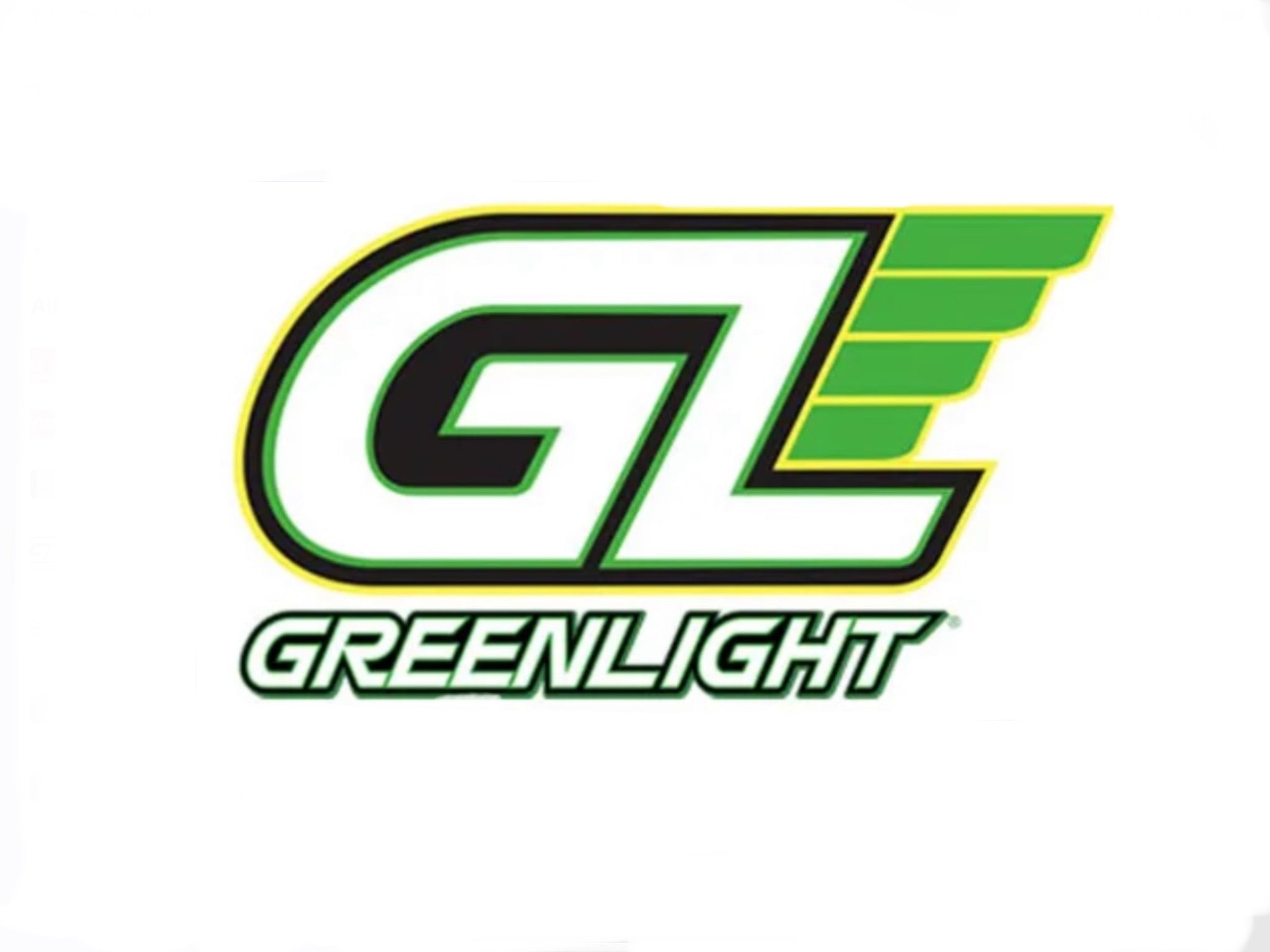 Greenlight