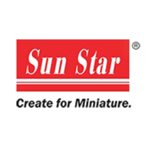 Sun Star