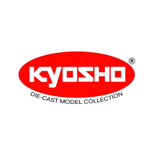 Kyosho