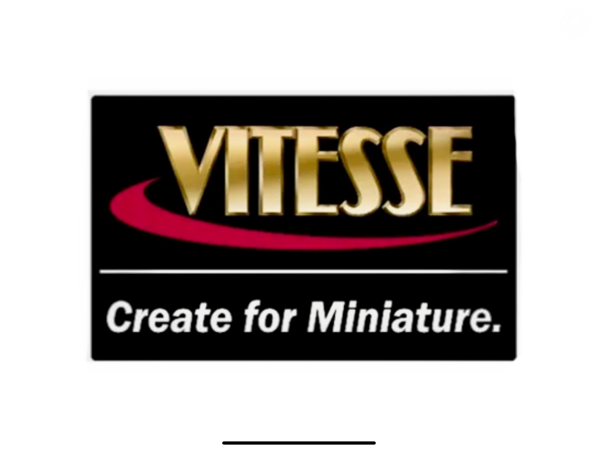 Vitesse
