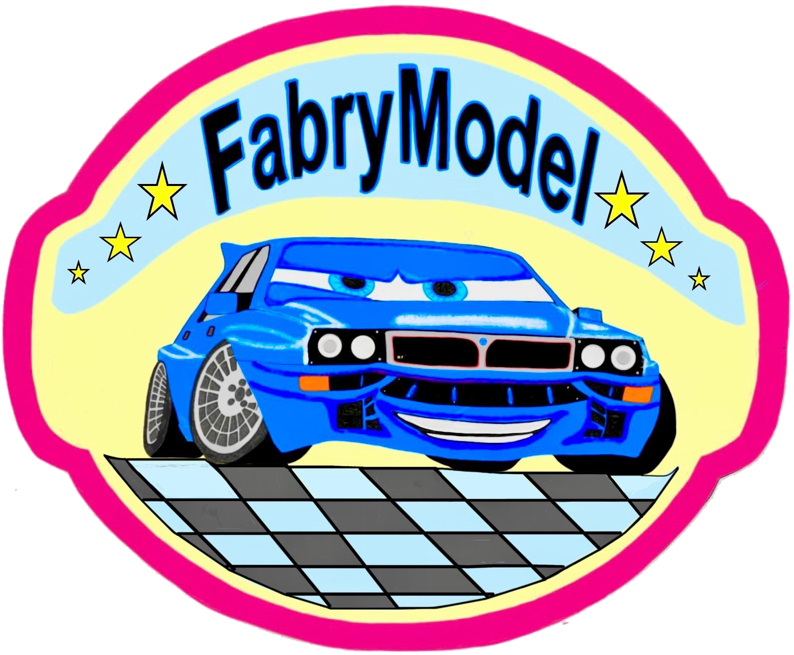 FabryModel