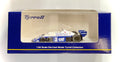 Tyrrell P34/2 #3 1977 scala 1:64 – Kyosho K07038B5