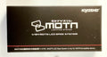 MOTN LED Base System scala 1:64 – Kyosho K07125