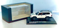 Toyota Land Cruiser 250 First Edition scala 1:43 – Kyosho KS03927PW1