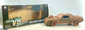 Ford Falcon XB 1973 Mad Max scala 1:24 – Greenlight 84052