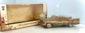 Plymouth Belvedere 1957 scala 1:24 – Greenlight 18261