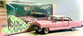 CADILLAC FLEETWOOD SERIES 60 del 1955 , GREENLIGHT scala 1/18