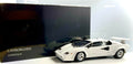LAMBORGHINI COUNTACH LP400S , KYOSHO scala 1/18