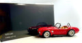 SHELBY COBRA 427S/C , KYOSHO scala 1/18