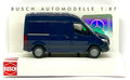 Mercedes-Benz Sprinter 1:87 – BUSCH 54001