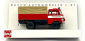 Robur LO 1801 A 1:87 – BUSCH 51659