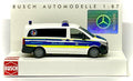 Mercedes-Benz Vito 1:87 – BUSCH 51159