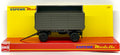 IFA HW80 SHA 1:87 – BUSCH 95050