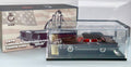 Lincoln Continental Town Car 1979 1:64 – Sun Star 60001