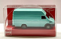 IVECO Daily 1:87 – BUSCH 89115
